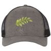 Territory Trucker Cap Thumbnail