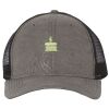 Territory Trucker Cap Thumbnail