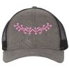Territory Trucker Cap Thumbnail