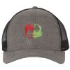 Territory Trucker Cap Thumbnail