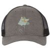 Territory Trucker Cap Thumbnail