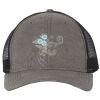 Territory Trucker Cap Thumbnail