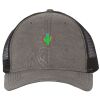 Territory Trucker Cap Thumbnail
