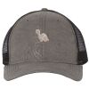 Territory Trucker Cap Thumbnail