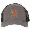 Territory Trucker Cap Thumbnail