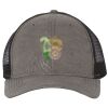 Territory Trucker Cap Thumbnail