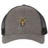 Territory Trucker Cap Thumbnail