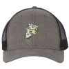 Territory Trucker Cap Thumbnail