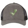 Territory Trucker Cap Thumbnail