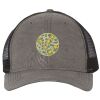 Territory Trucker Cap Thumbnail
