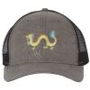 Territory Trucker Cap Thumbnail