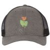 Territory Trucker Cap Thumbnail