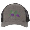 Territory Trucker Cap Thumbnail