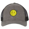 Territory Trucker Cap Thumbnail