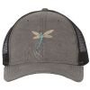 Territory Trucker Cap Thumbnail