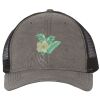 Territory Trucker Cap Thumbnail
