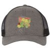 Territory Trucker Cap Thumbnail