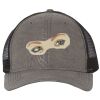 Territory Trucker Cap Thumbnail