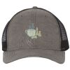 Territory Trucker Cap Thumbnail