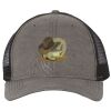 Territory Trucker Cap Thumbnail