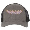 Territory Trucker Cap Thumbnail
