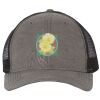 Territory Trucker Cap Thumbnail
