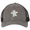 Territory Trucker Cap Thumbnail