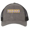 Territory Trucker Cap Thumbnail