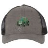 Territory Trucker Cap Thumbnail