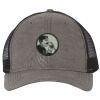 Territory Trucker Cap Thumbnail