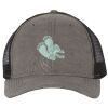 Territory Trucker Cap Thumbnail