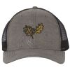 Territory Trucker Cap Thumbnail