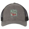 Territory Trucker Cap Thumbnail
