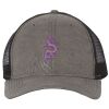 Territory Trucker Cap Thumbnail