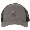 Territory Trucker Cap Thumbnail