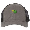 Territory Trucker Cap Thumbnail
