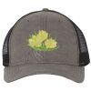 Territory Trucker Cap Thumbnail