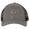 Territory Trucker Cap Thumbnail