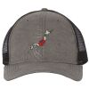 Territory Trucker Cap Thumbnail