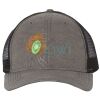 Territory Trucker Cap Thumbnail