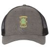 Territory Trucker Cap Thumbnail