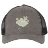 Territory Trucker Cap Thumbnail