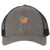 Territory Trucker Cap Thumbnail
