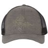 Territory Trucker Cap Thumbnail
