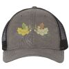 Territory Trucker Cap Thumbnail