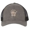 Territory Trucker Cap Thumbnail