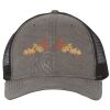 Territory Trucker Cap Thumbnail