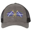 Territory Trucker Cap Thumbnail