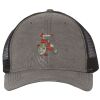 Territory Trucker Cap Thumbnail