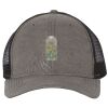 Territory Trucker Cap Thumbnail